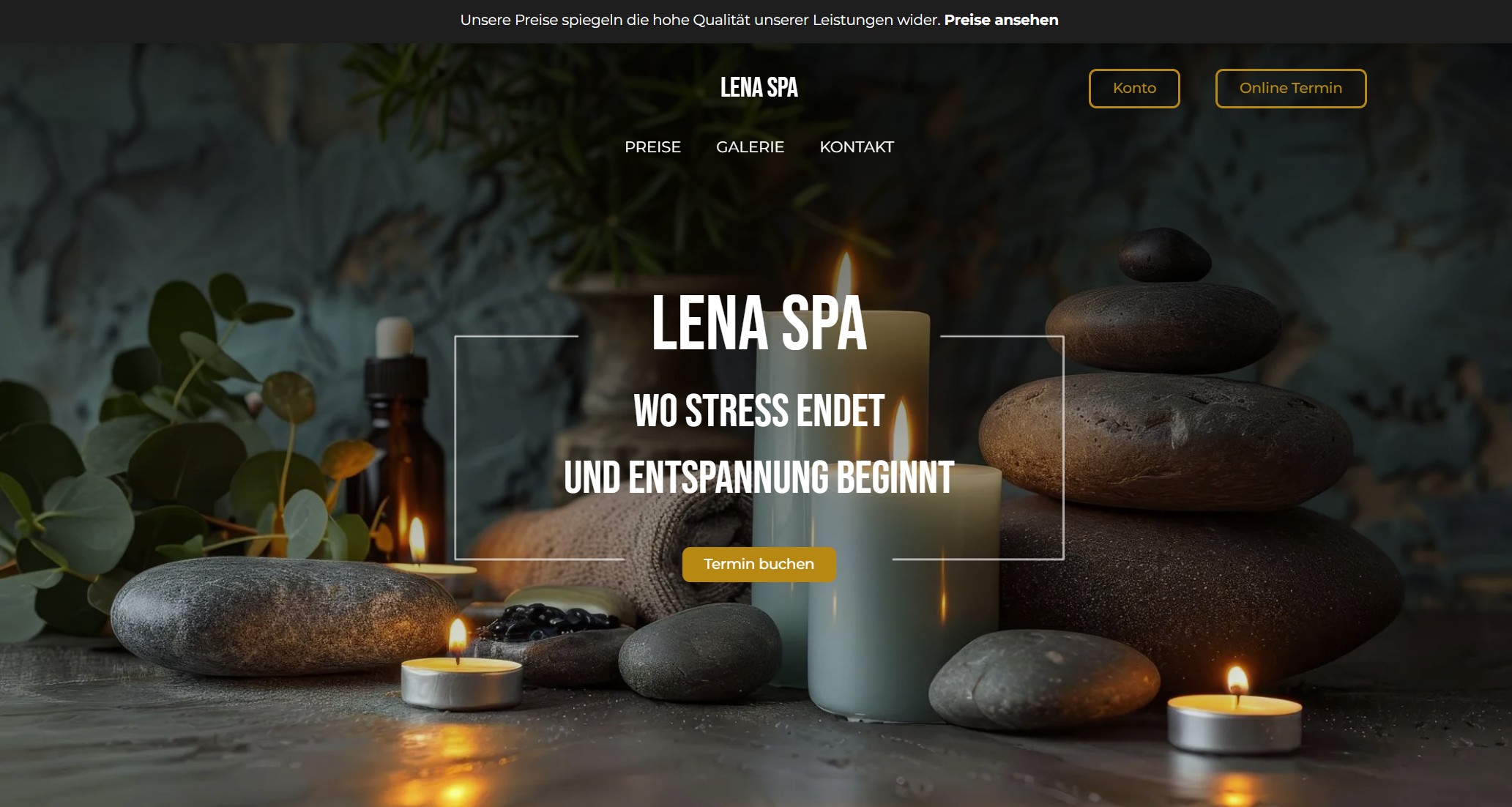 Website-Design — photo 1