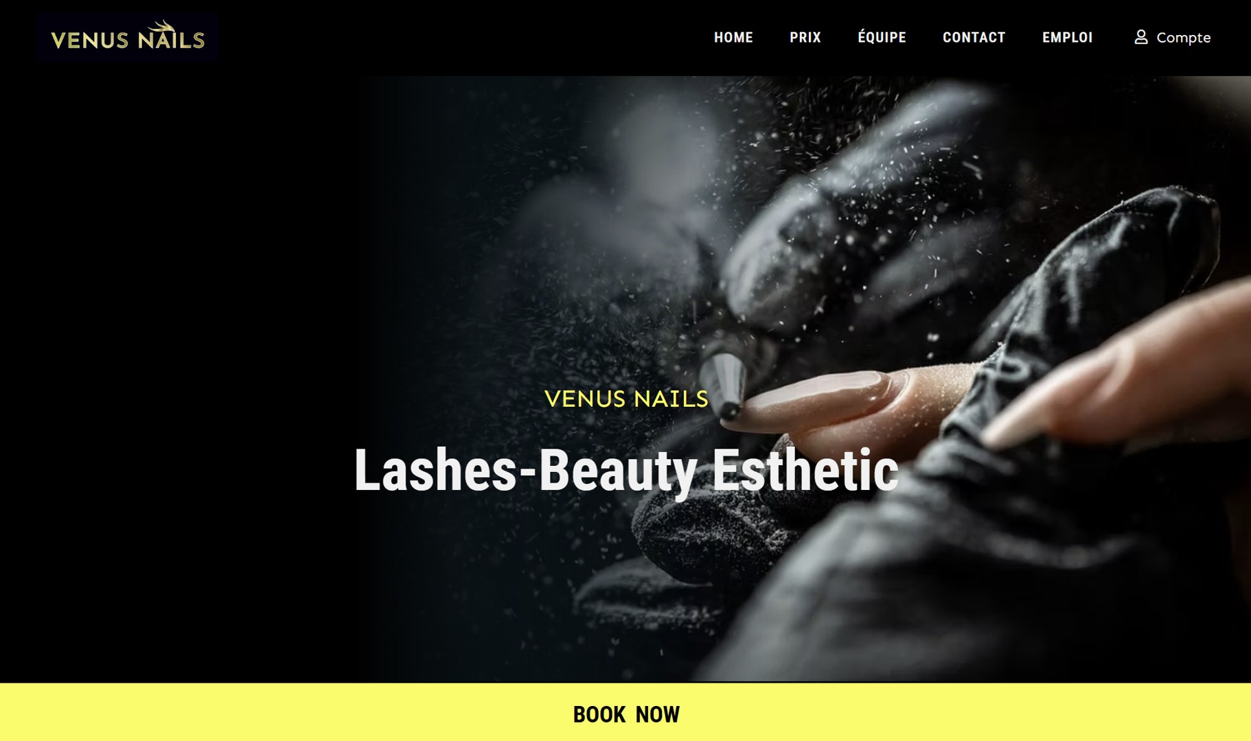 Website-Design — photo 3