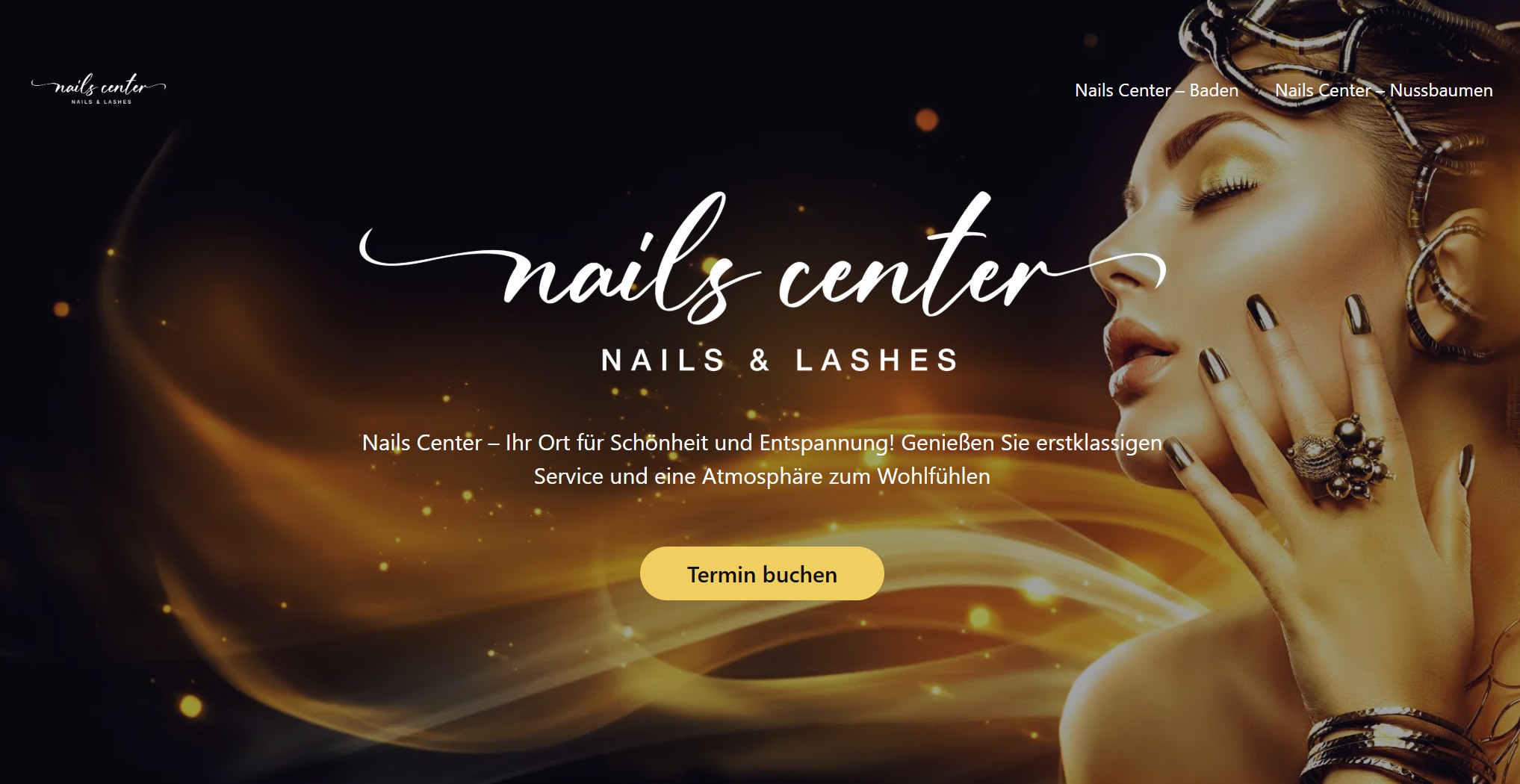 Website-Design — photo 5