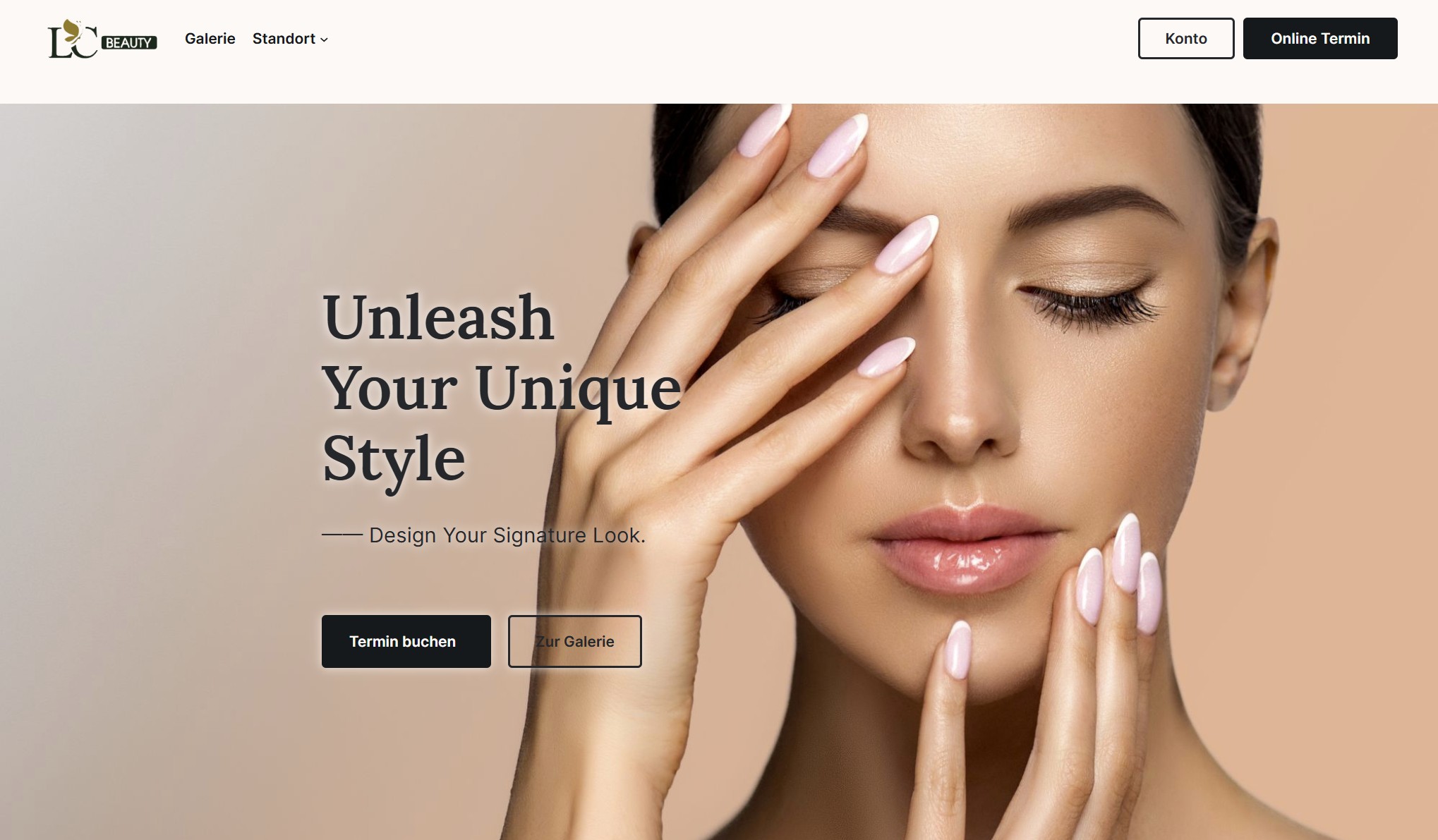 Website-Design — photo 6